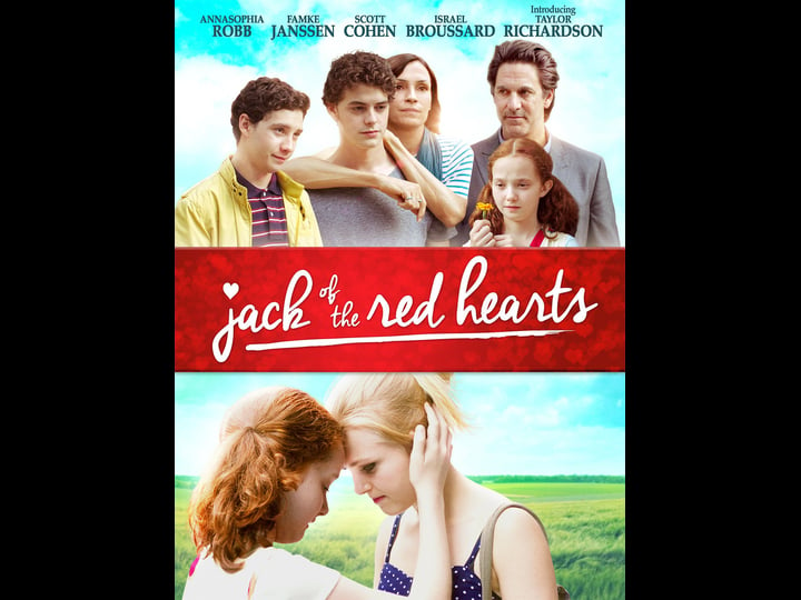jack-of-the-red-hearts-tt3833520-1