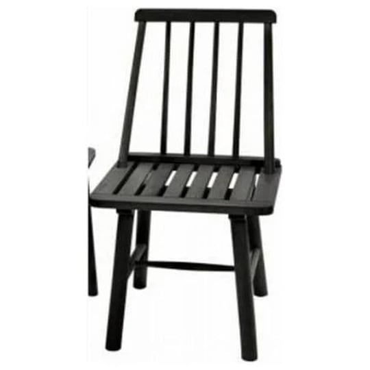 jack-post-108256-black-farmhouse-chair-1
