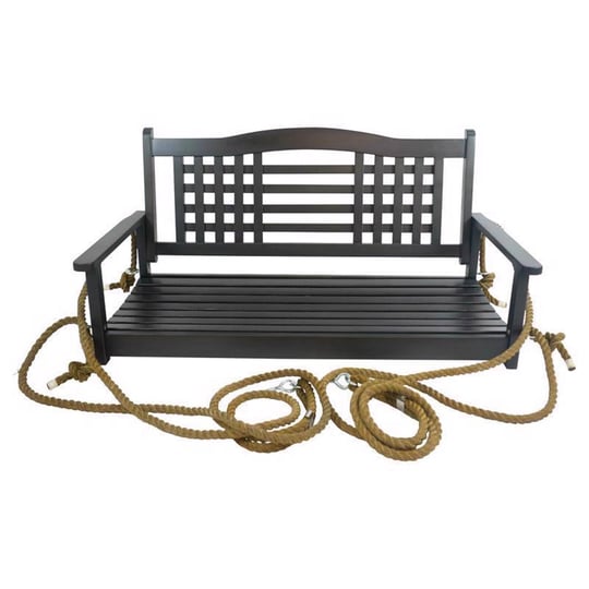 jack-post-2-person-black-wood-hanging-swing-with-rope-1