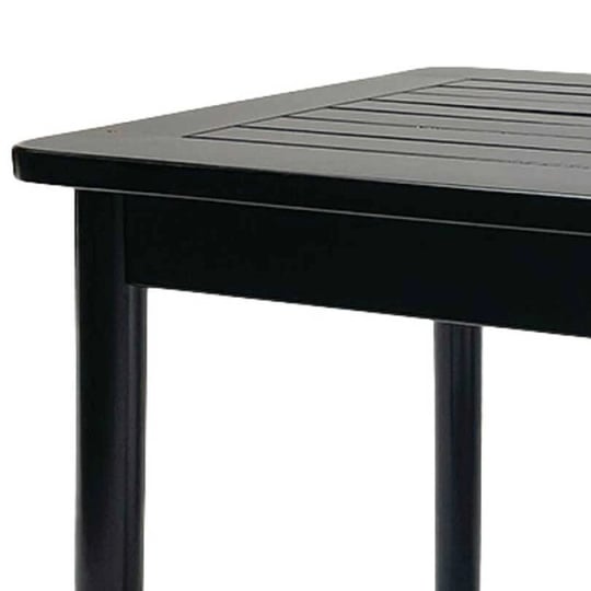 jack-post-farmhouse-side-table-black-1