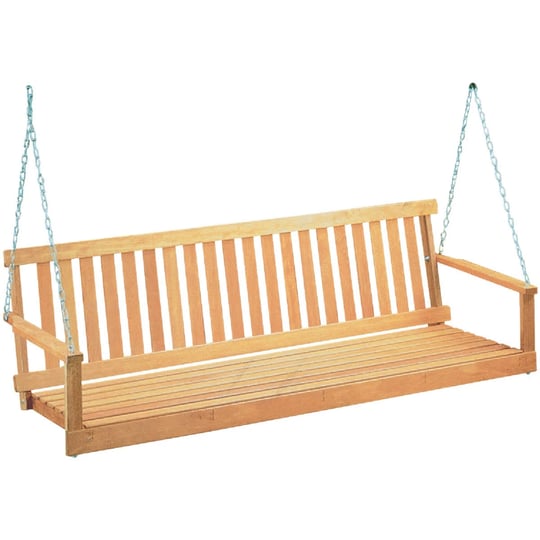 jack-post-porch-swing-1