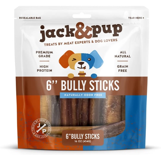 jack-pup-6-bully-stick-1lb-1