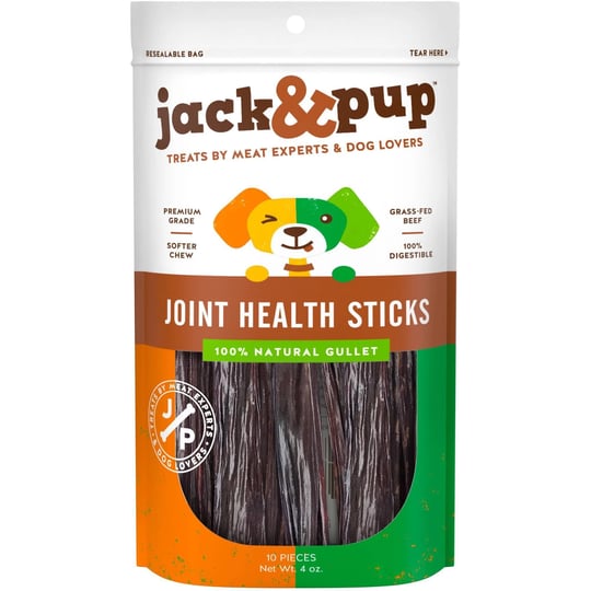 jack-pup-beef-gullet-sticks-10-pack-1