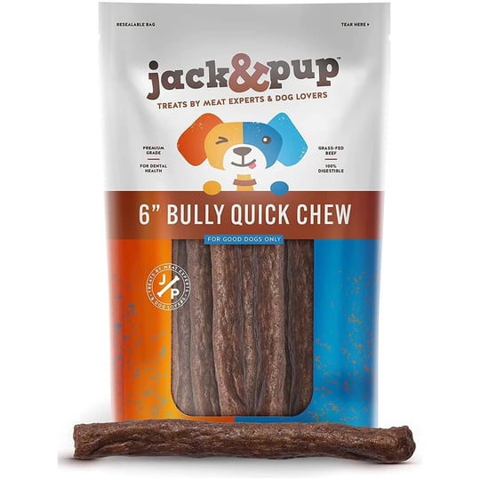 jack-pup-bully-quick-chews-5-pack-1