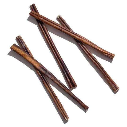 jack-pup-bully-stick-12-inch-sold-as-a-single-1