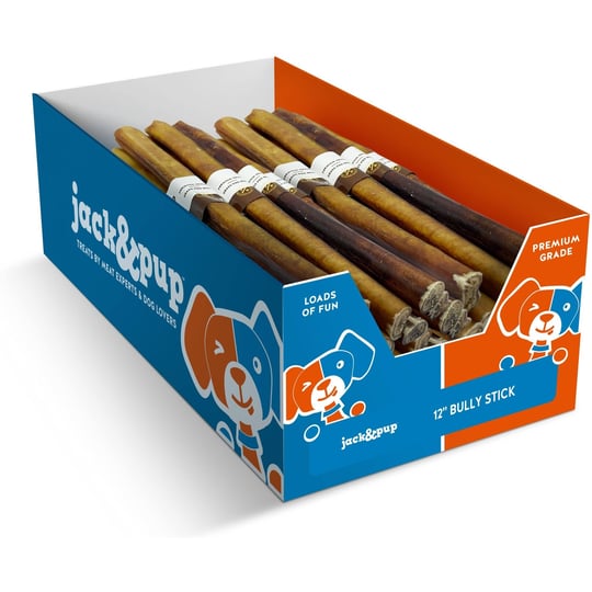 jack-pup-bully-sticks-dog-treats-12-in-25-count-1