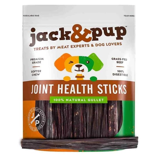 jack-pup-joint-health-sticks-15-pack-1