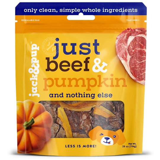 jack-pup-just-beef-pumpkin-dog-treats-28-ounce-1