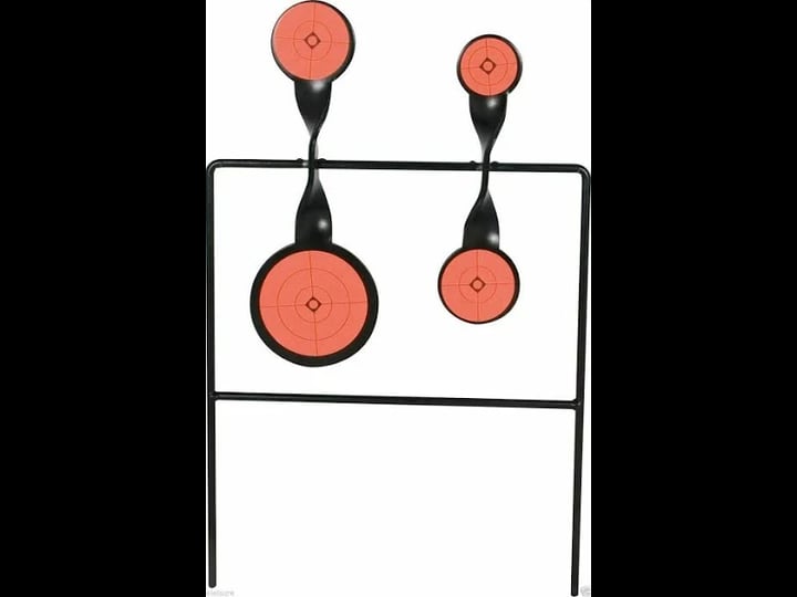 jack-pyke-double-spinner-target-1