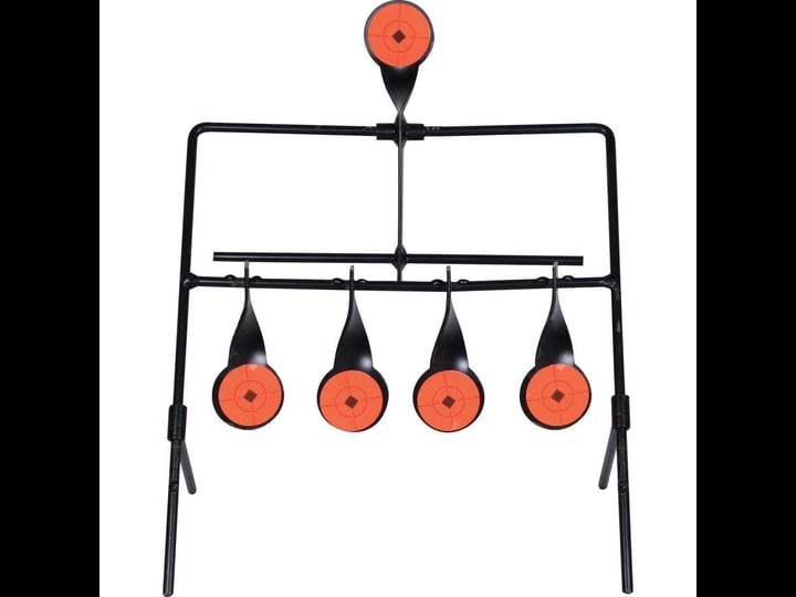 jack-pyke-spinner-target-1