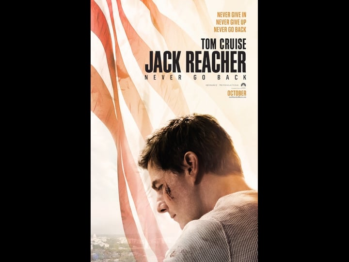 jack-reacher-never-go-back-tt3393786-1