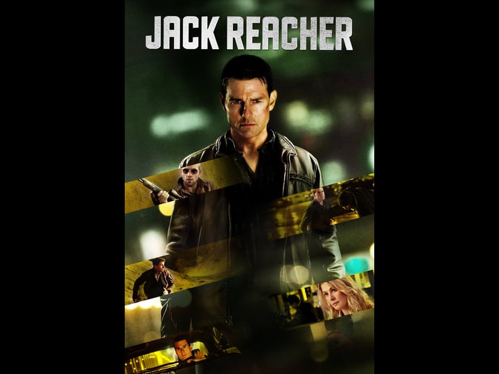jack-reacher-tt0790724-1