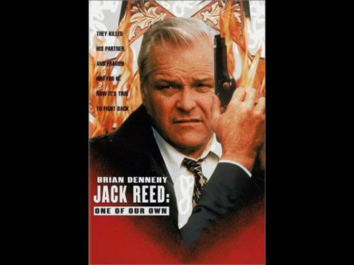 jack-reed-a-killer-among-us-tt0113447-1