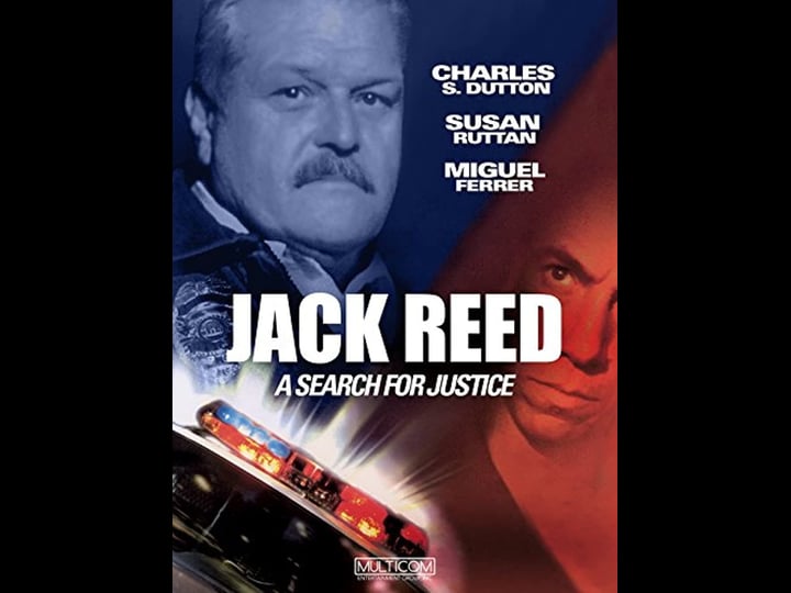 jack-reed-a-search-for-justice-tt0110174-1