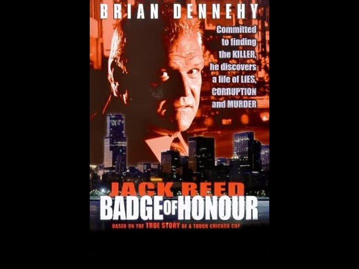 jack-reed-badge-of-honor-tt0107244-1
