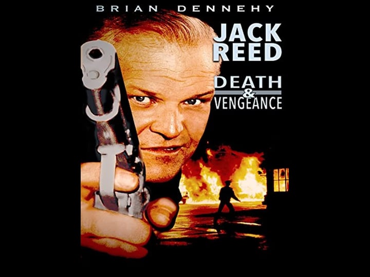 jack-reed-death-and-vengeance-tt0116673-1