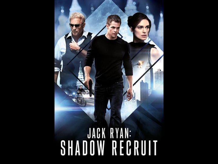 jack-ryan-shadow-recruit-tt1205537-1