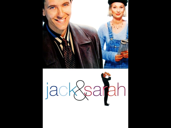 jack-sarah-775892-1