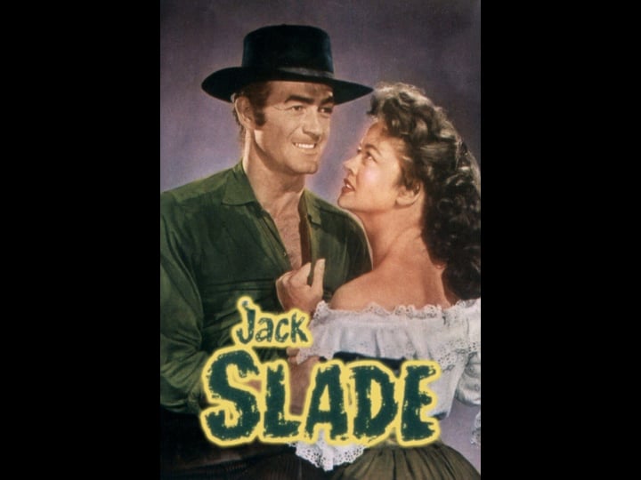 jack-slade-tt0045925-1