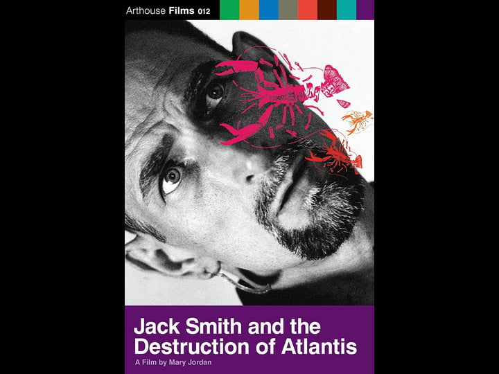 jack-smith-and-the-destruction-of-atlantis-919869-1