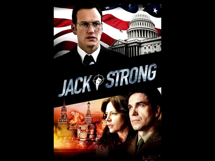 jack-strong-tt2785288-1