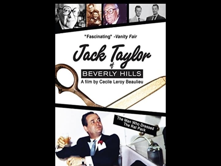 jack-taylor-of-beverly-hills-tt0972381-1