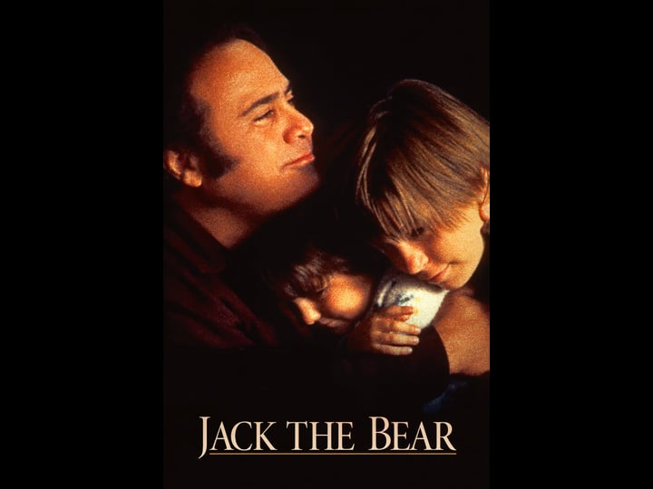 jack-the-bear-tt0107247-1