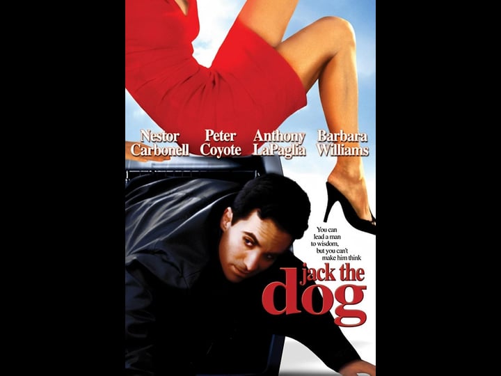 jack-the-dog-tt0245634-1