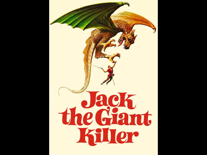 jack-the-giant-killer-4393034-1