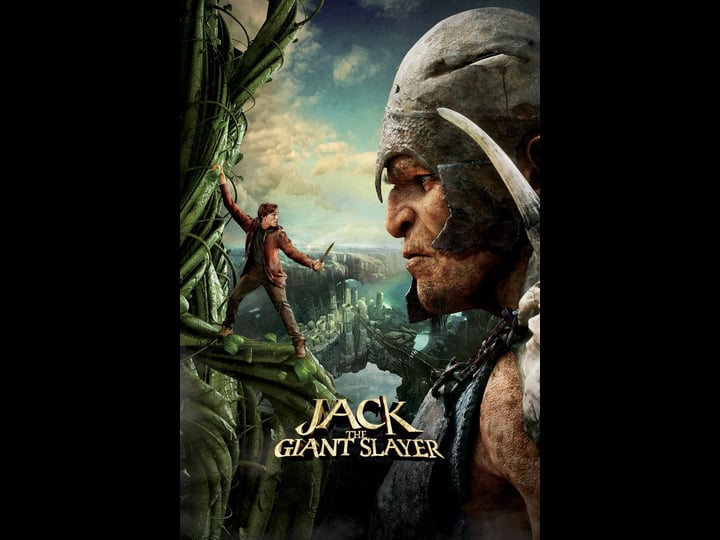 jack-the-giant-slayer-tt1351685-1