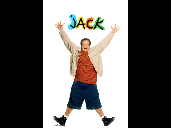 jack-tt0116669-1