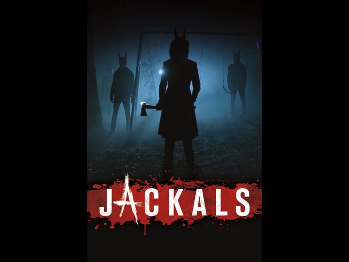 jackals-tt6104206-1