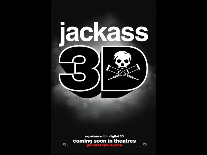jackass-3d-tt1116184-1