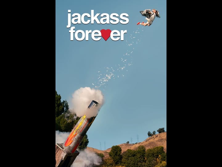 jackass-forever-tt11466222-1