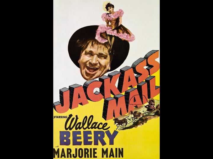 jackass-mail-tt0034909-1