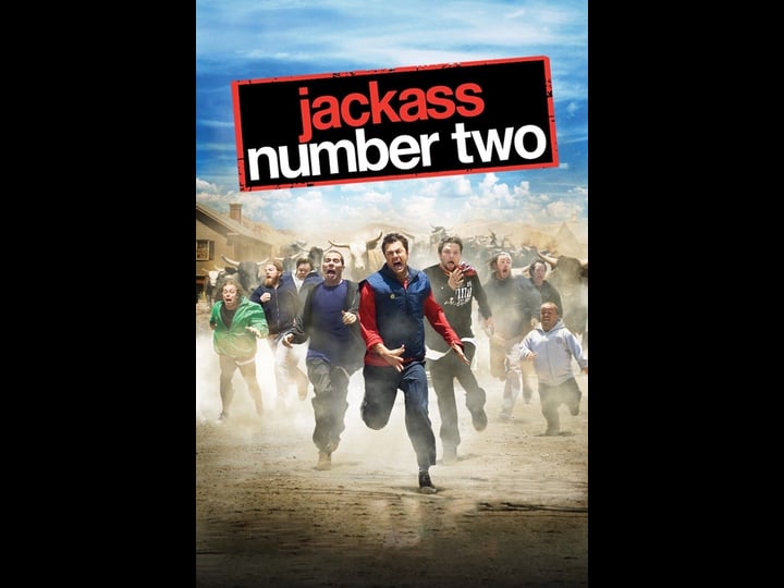 jackass-number-two-tt0493430-1