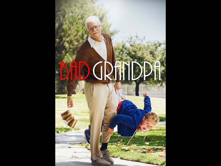 jackass-presents-bad-grandpa-tt3063516-1