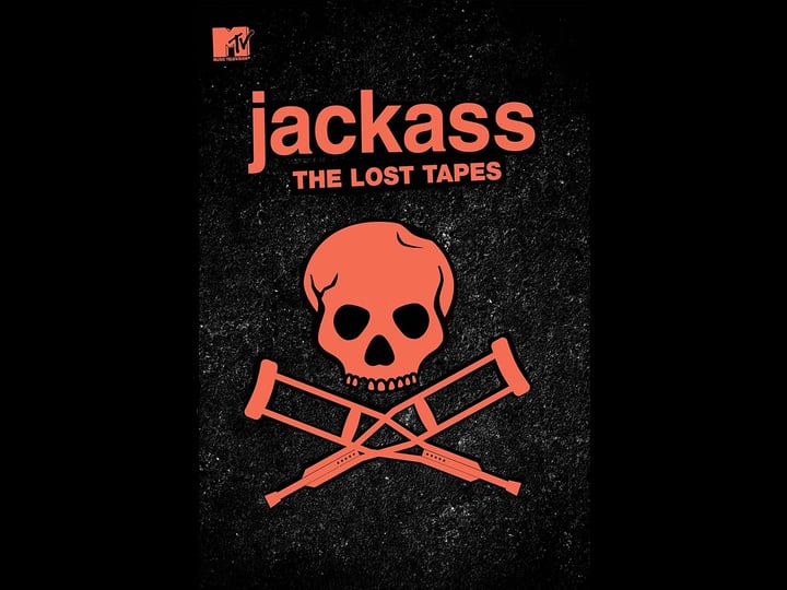 jackass-the-lost-tapes-tt1600413-1