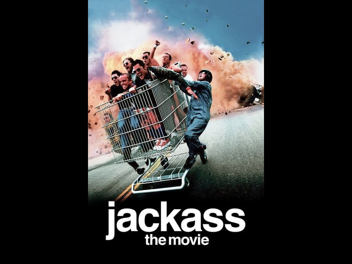 jackass-the-movie-tt0322802-1