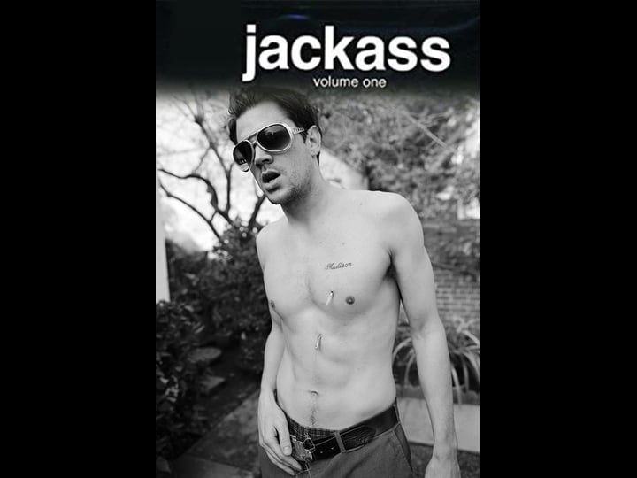 jackass-volume-one-tt7097436-1