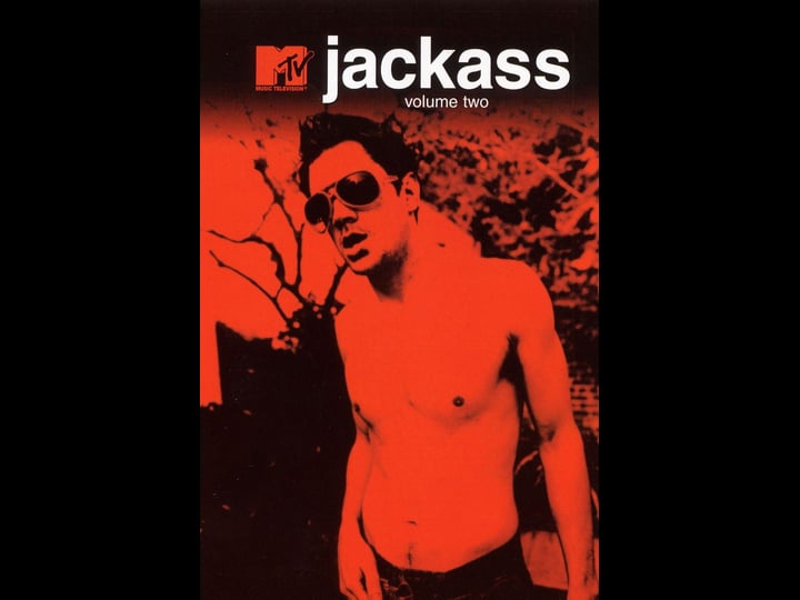 jackass-volume-two-tt0401535-1