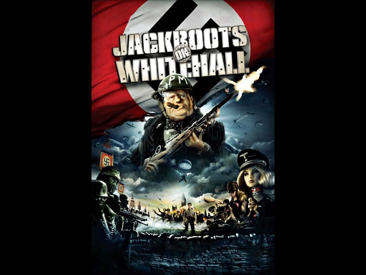 jackboots-on-whitehall-tt0915463-1