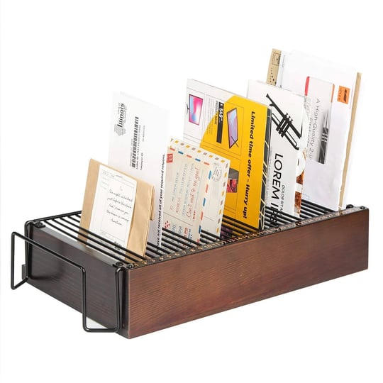 jackcube-design-wood-monthly-office-desktop-bill-mail-file-organizer-storage-with-steel-divider-hold-1