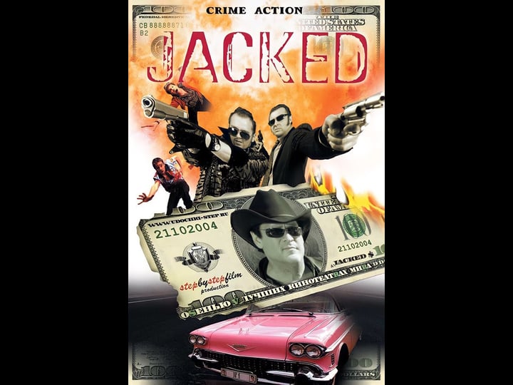 jacked-2091726-1