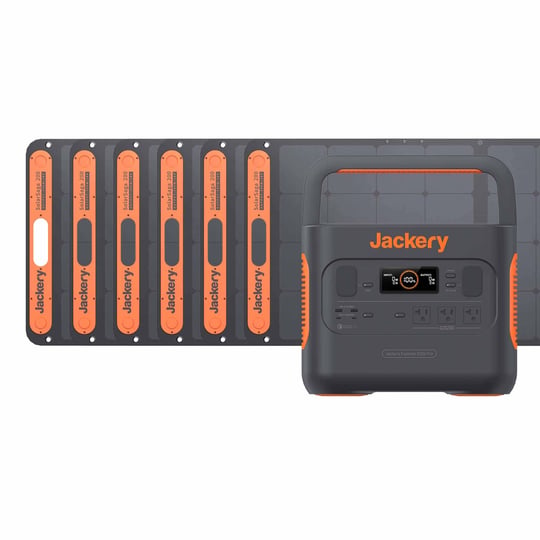jackery-explorer-2000-pro-with-6200w-solar-panel-solar-powered-generator-by-powering-appliances-and--1
