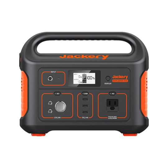 jackery-explorer-500-portable-power-station-1