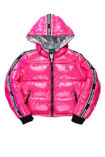 jackey-hot-pink-puffer-jacket-m-pink-1