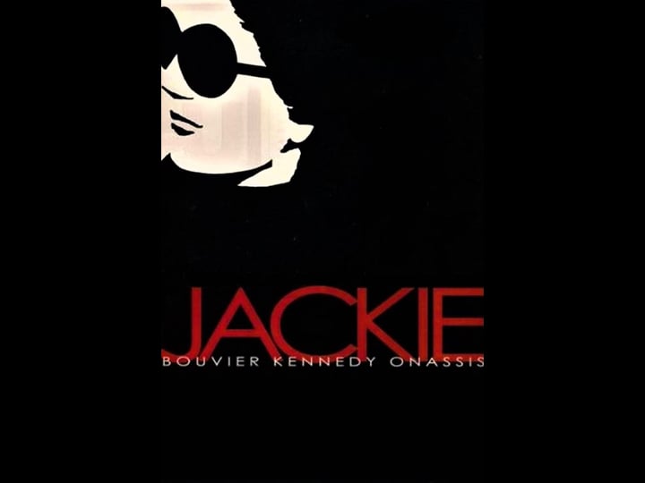 jackie-bouvier-kennedy-onassis-tt0250161-1