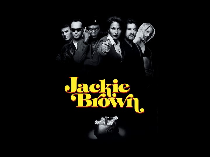jackie-brown-tt0119396-1
