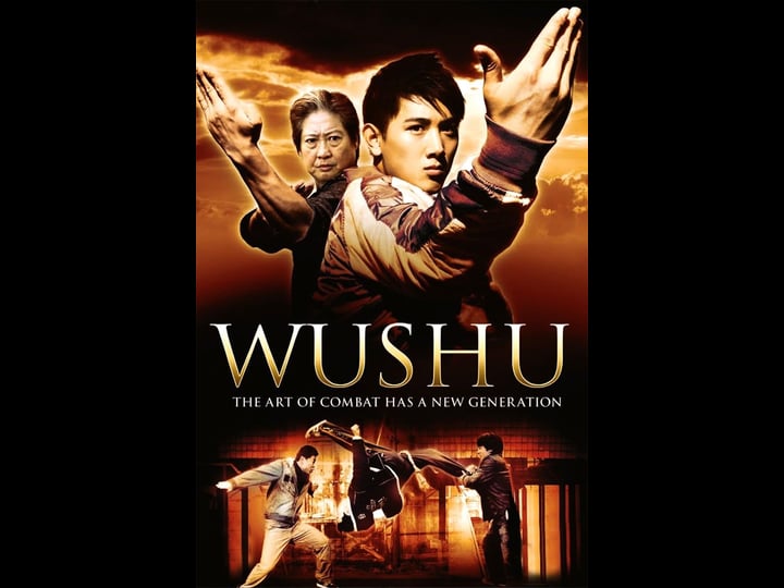 jackie-chan-presents-wushu-tt0790786-1